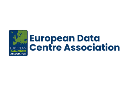 European Data Centre Association Logo.png