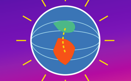 15_ibsa.png