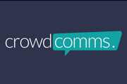 CrowdComms