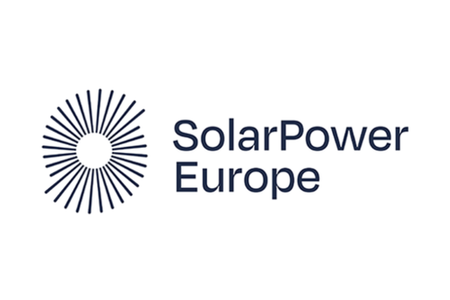 Solar Power Europe Logo.png