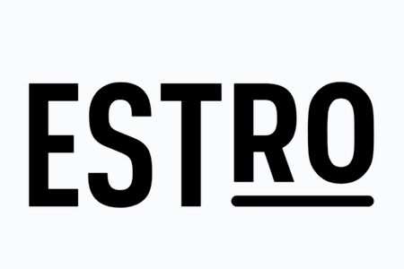 European Society for Radiotherapy and Oncology Logo.png