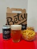 betsy_snacks_2.jpg
