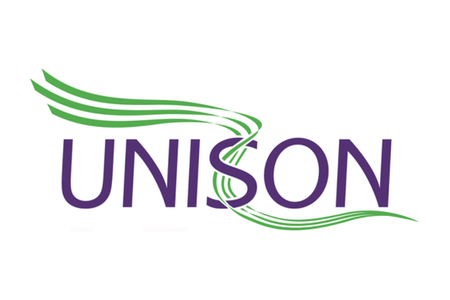 The UK Trade Union Logo.png