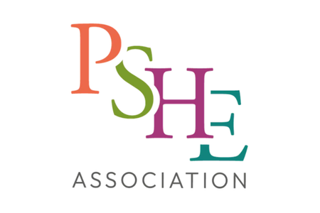 PSHE Association Logo.png