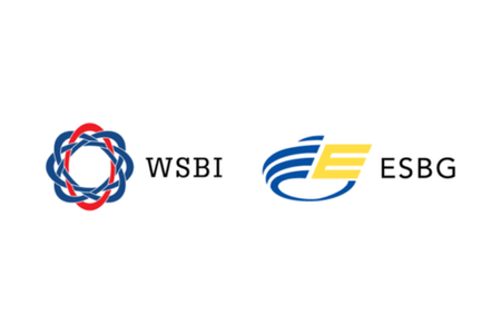 WSBI-ESBG Logo.png