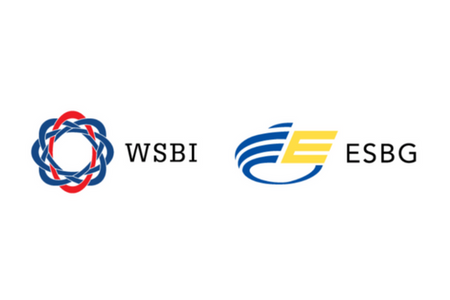 ESBG 86.png