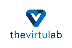 The Virtulab