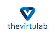 The Virtulab