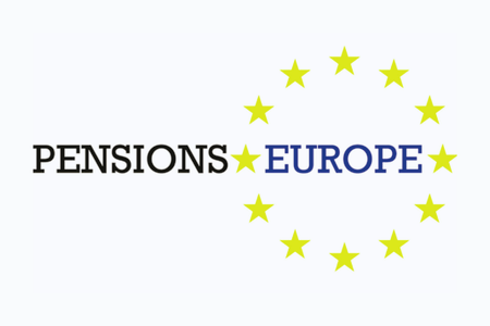 Pensions Europe Logo.png