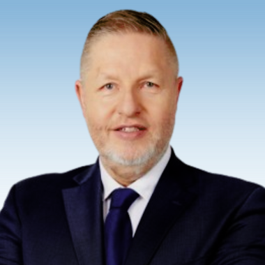 Mr Marcel Dekker