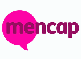 The Royal Mencap Society logo.png
