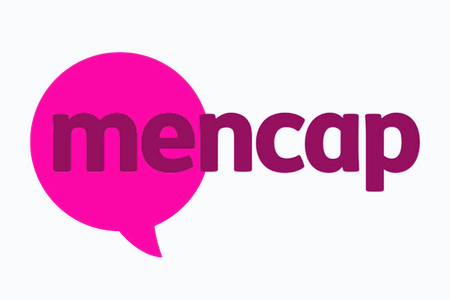 The Royal Mencap Society logo.png