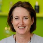 Adeline Farrelly