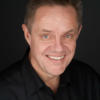 Martin-Shepherdly.jpg