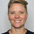 Raisa McNab