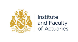 Institute and Faculty of Actuaries