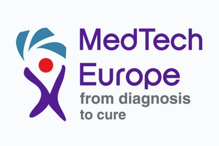 MedTech Europe logo.png