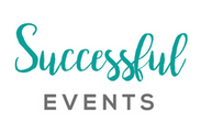 Successful Events Limited.jpg