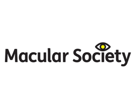 Macular Society Logo.png