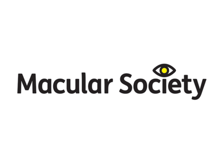 Macular Society Logo.png