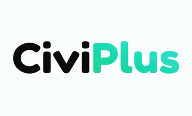 CiviPlus_white_bg.png