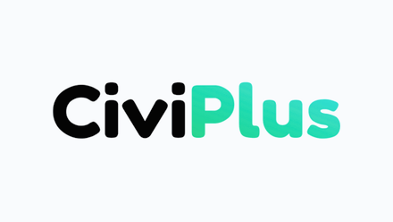 CiviPlus_white_bg.png