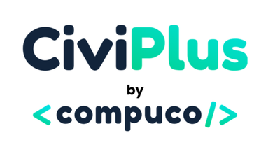 CiviPlus by Compuco