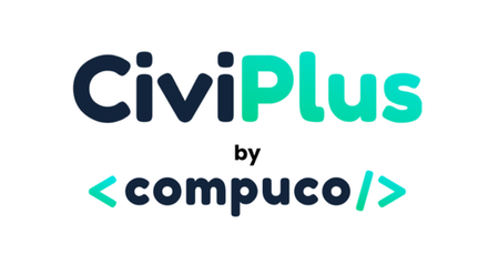 CiviPlus by Compuco