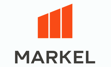 Markel UK.png