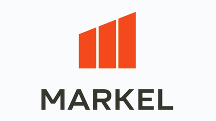 Markel UK.png