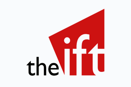 The Institute for Turnaround logo.png