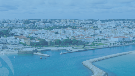 AWC - Homepage header v2.png