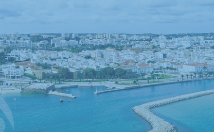 AWC25 - Homepage header v2.png