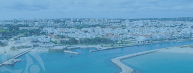 AWC - Homepage header v2.png