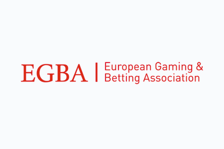 European Gaming and Betting Association logo.png