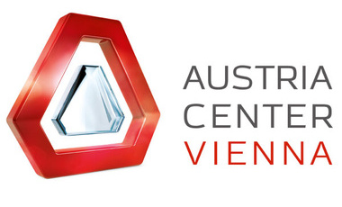 Austria Center Vienna.jpg