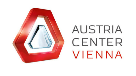 Austria Center Vienna.jpg