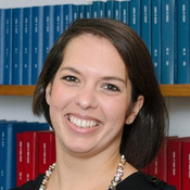 Rachel Lambert-Forsyth