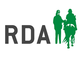 Riding for the Disabled Association Logo.png