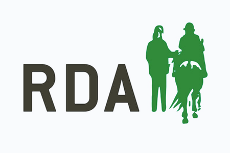 Riding for the Disabled Association Logo.png