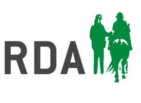 Riding for the Disabled Association Logo.png