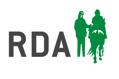 Riding for the Disabled Association Logo.png