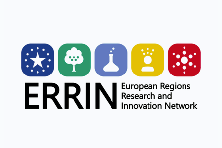 European Regions Research & Innovation Network Logo.png
