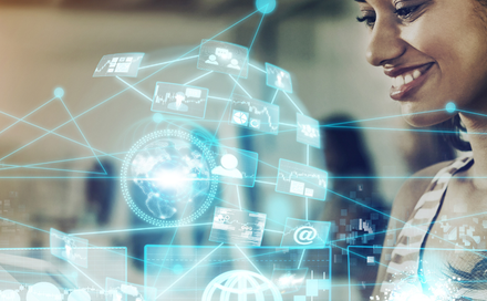 Change starts from within_ The importance of good internal communication in achieving digital transformation.png