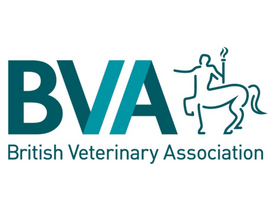 BVA171.png