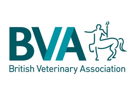 BVA171.png