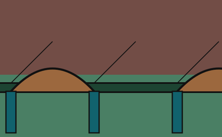 fidic-wwf.png
