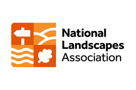 National Landscapes Association Logo.png