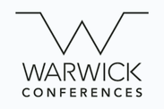 Warwick Conferences.png