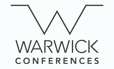 Warwick Conferences.png